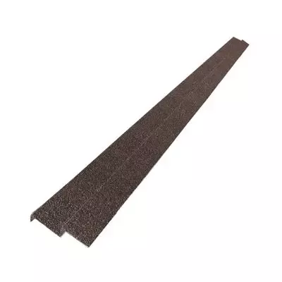 Накладка стыка стены и кровли GIANT KINGKONG - 260 ฿ LT_ADVGR_ALTPHOTO 1