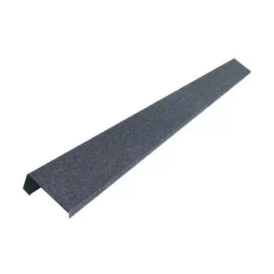 Торцевая планка (заглушка) GIANT KINGKONG - 260 ฿ LT_ADVGR_ALTPHOTO 1