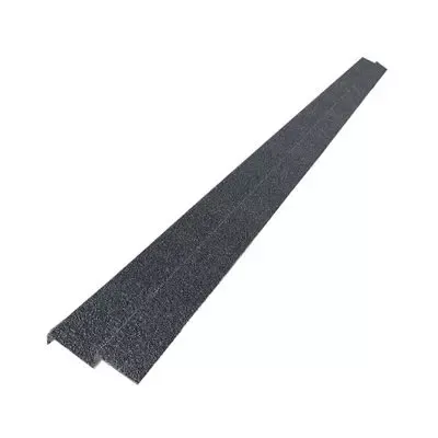 Накладка стыка стены и кровли GIANT KINGKONG - 260 ฿ LT_ADVGR_ALTPHOTO 1