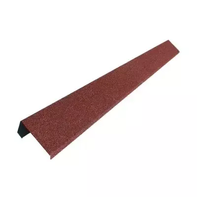 Торцевая планка (заглушка) GIANT KINGKONG - 260 ฿ LT_ADVGR_ALTPHOTO 1