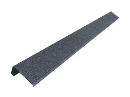 Торцевая планка (заглушка) GIANT KINGKONG за 260฿ (ID:79722)