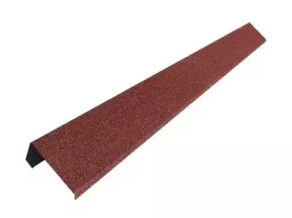 Торцевая планка (заглушка) GIANT KINGKONG за 260฿ (ID:79726)