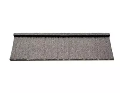 Металлическая кровля с каменным покрытием Shake GIANT KINGKONG за 290฿ (ID:79728)