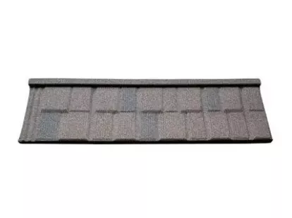 Металлическая кровля с каменным покрытием Royal GIANT KINGKONG за 290฿ (ID:79730)