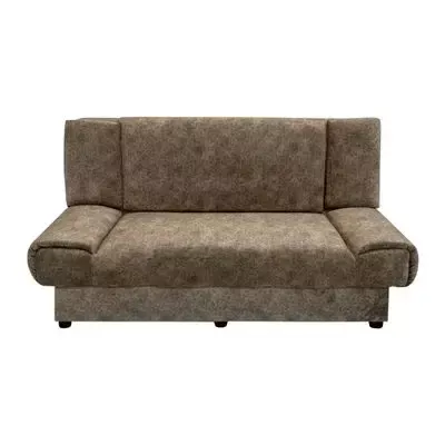 Тканевый диван-кровать KASSA - 4 580 ฿ LT_ADVGR_ALTPHOTO 1