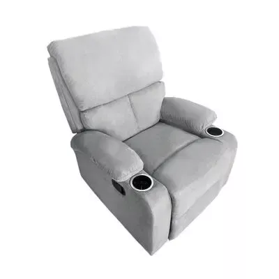 Кресло-реклайнер KASSA - 3 980 ฿ LT_ADVGR_ALTPHOTO 1