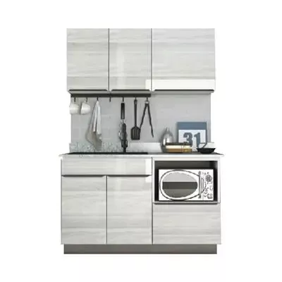 Готовый кухонный гарнитур KITZCHO - 30K ฿ LT_ADVGR_ALTPHOTO 1