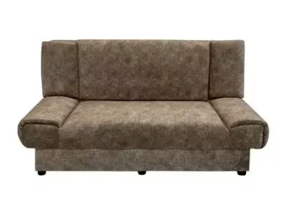 Тканевый диван-кровать KASSA за 4 580฿ (ID:79733)