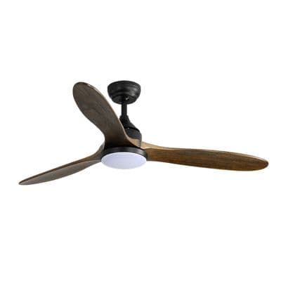 Потолочный вентилятор с деревянными лопастями - 7 030 ฿ LT_ADVGR_ALTPHOTO 1