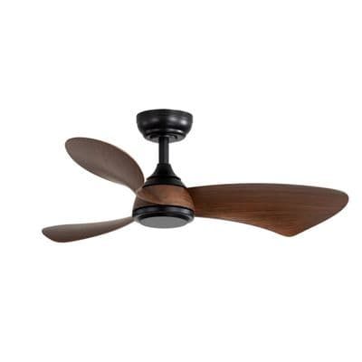 Потолочный вентилятор с пластиковыми лопастями - 4 780 ฿ LT_ADVGR_ALTPHOTO 1