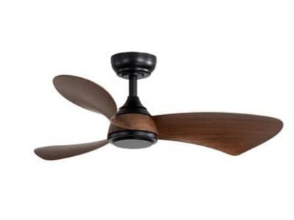 Потолочный вентилятор с пластиковыми лопастями за 4 780฿ (ID:79770)