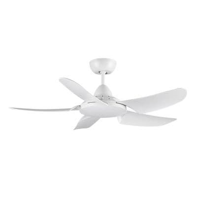 Потолочный вентилятор - 3 980 ฿ LT_ADVGR_ALTPHOTO 1