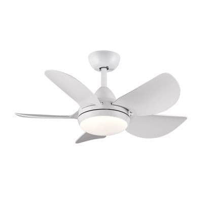 Потолочный вентилятор - 4 480 ฿ LT_ADVGR_ALTPHOTO 1