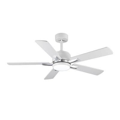 Потолочный вентилятор - 5 580 ฿ LT_ADVGR_ALTPHOTO 1