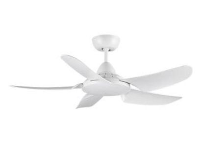 Потолочный вентилятор за 3 980฿ (ID:79771)