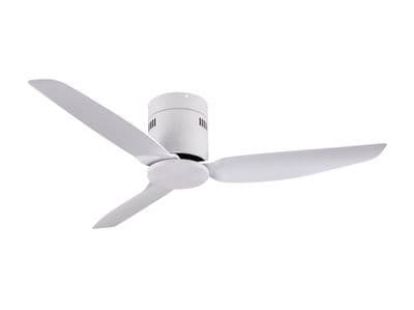 Потолочный вентилятор за 4 700฿ (ID:79772)