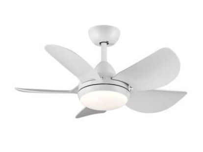 Потолочный вентилятор за 4 480฿ (ID:79774)