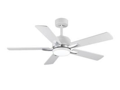 Потолочный вентилятор за 5 580฿ (ID:79775)